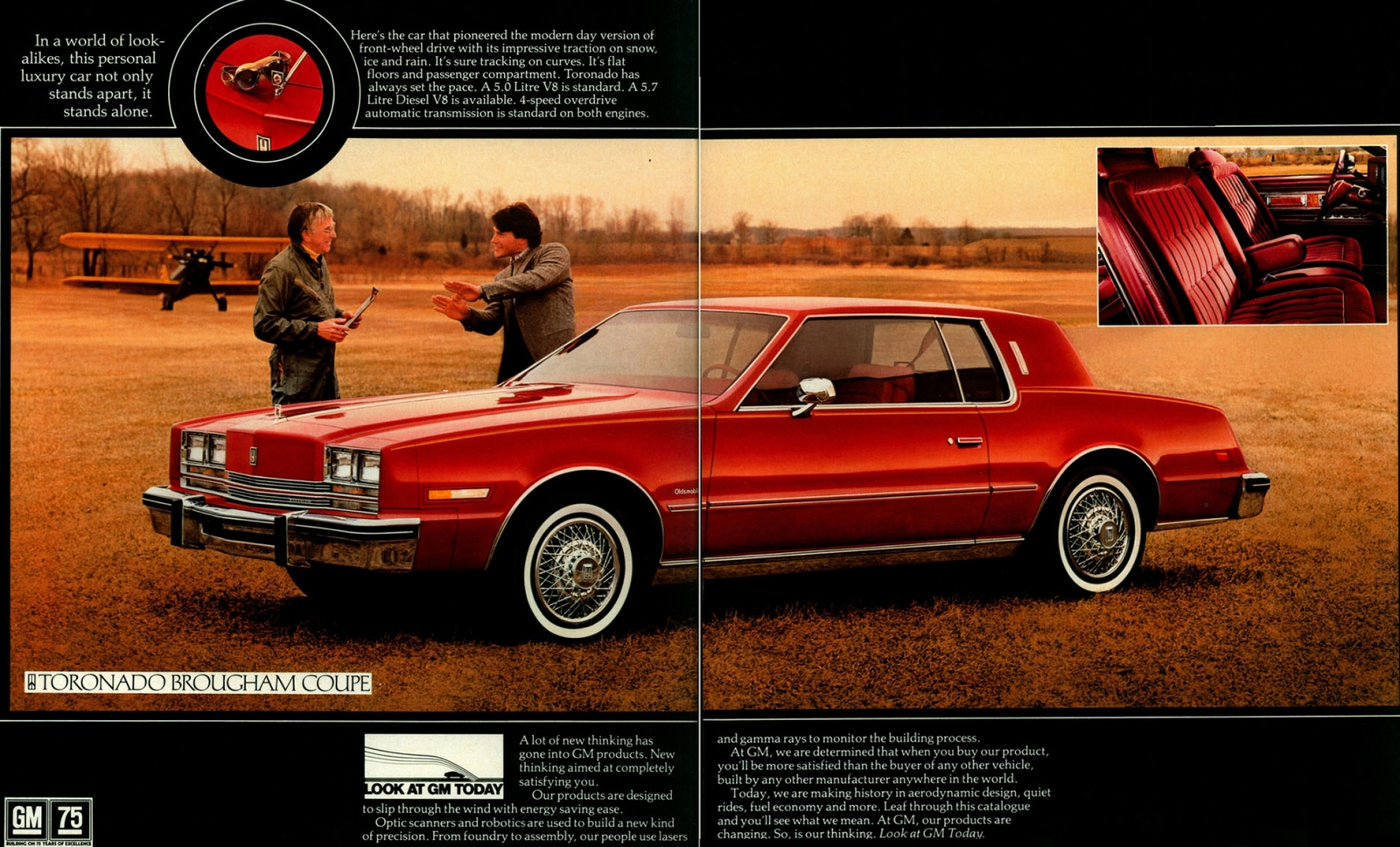 n_1984 Oldsmobile Toronado (Cdn)-02-03.jpg